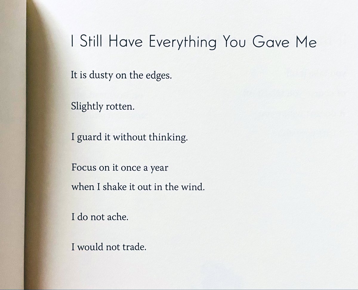 DinaLRelles's tweet photo. something about december conjures this naomi shihab nye https://t.co/n7YCYKSBpg