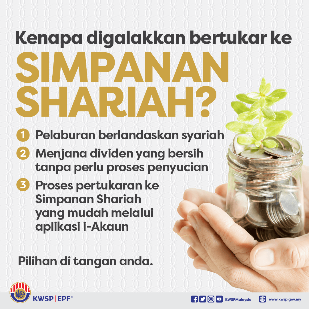 KWSPMalaysia tweet media