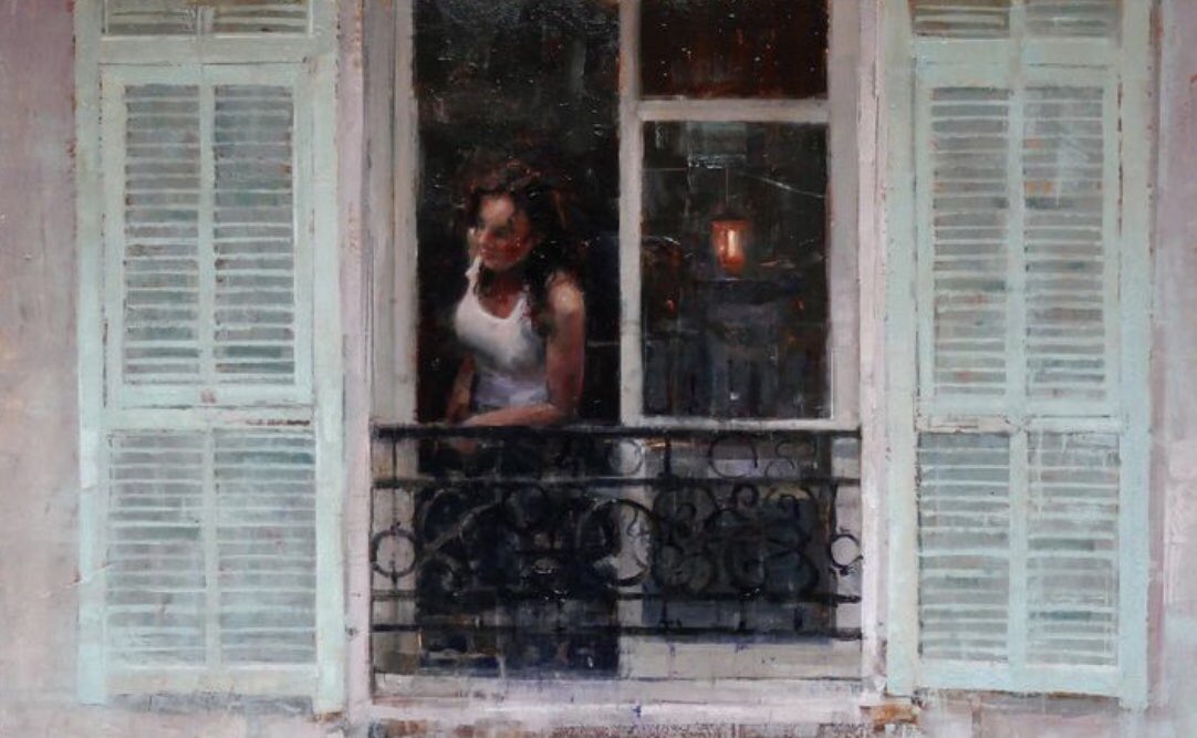 laura franch tweet media
