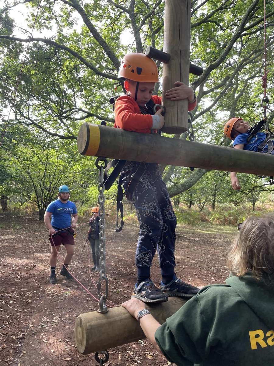 1stSomerton's tweet photo. Thank you to Tesco Bags of Help we have been able to subsidise camps and events this year to make sure that scouting is for all. #tescocommunitygrants https://t.co/LZGoA6fYKB