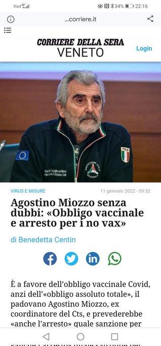 mendeiev's tweet photo. 1933. I primi giorni del nazismo https://t.co/XjrIeLOzaU