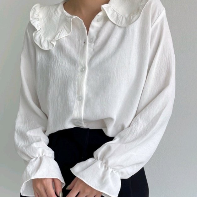 aphroditebarbs's tweet photo. gorgeous white top ideas  ´･ᴗ･ `♡
🔗https://t.co/z2rIFIxpuy
🔗https://t.co/80vtotJVtL
🔗https://t.co/UJA7EO8eZ5
🔗https://t.co/krFVfNVMk3

[ Semeru Kelas 6 Gempa Tunjungan Plaza Aceh Lumajang HITC Park Jisung ] https://t.co/EyECpzD1jA