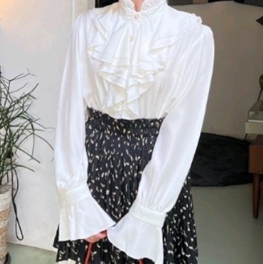 aphroditebarbs's tweet photo. gorgeous white top ideas  ´･ᴗ･ `♡
🔗https://t.co/z2rIFIxpuy
🔗https://t.co/80vtotJVtL
🔗https://t.co/UJA7EO8eZ5
🔗https://t.co/krFVfNVMk3

[ Semeru Kelas 6 Gempa Tunjungan Plaza Aceh Lumajang HITC Park Jisung ] https://t.co/EyECpzD1jA