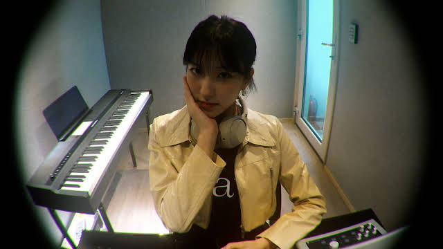 euncyclopedia's tweet photo. #EUNSEO #은서 https://t.co/oJ6DBJo1kn