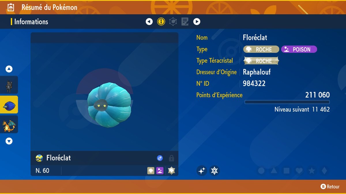 Raphalouf tweet media