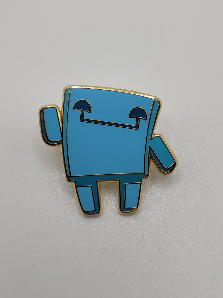 Crypto Cornucopia tweet media