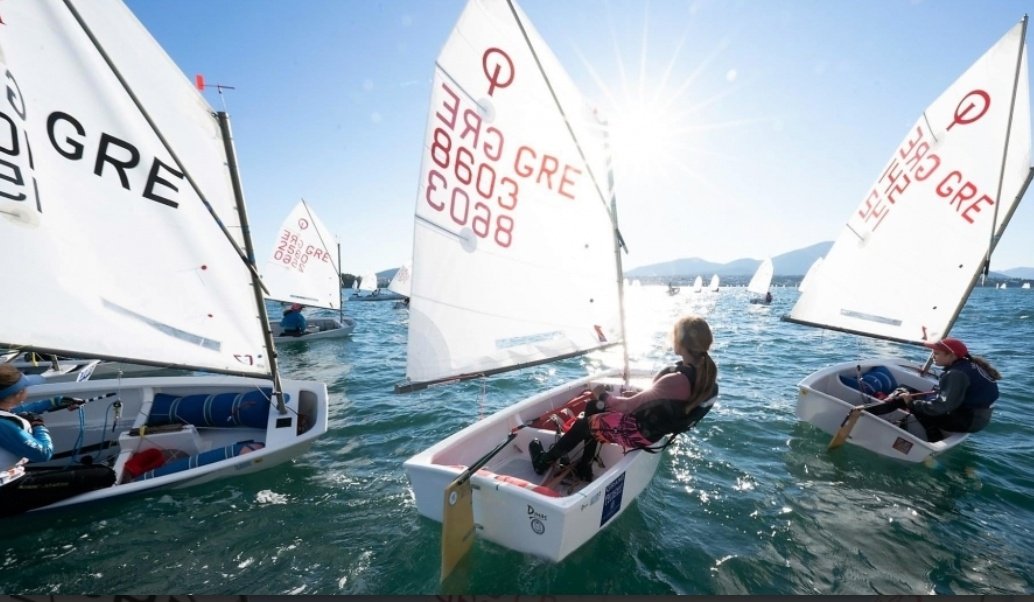 VmgShop's tweet photo. Optimist regional Championship 2023  at Voula Nautical Athletic Club
Our Team will be there to Help You!

#vmgteam
#vmgshop
#hellenicfederation
#Optimist

https://t.co/53WQXgqY4f https://t.co/iVXrl664Re