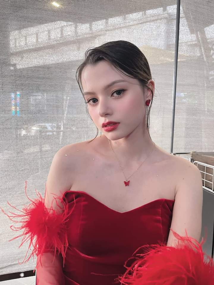 DerDN4's tweet image. 🥰🥰