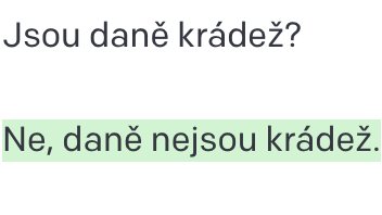 Dominik Stroukal tweet media