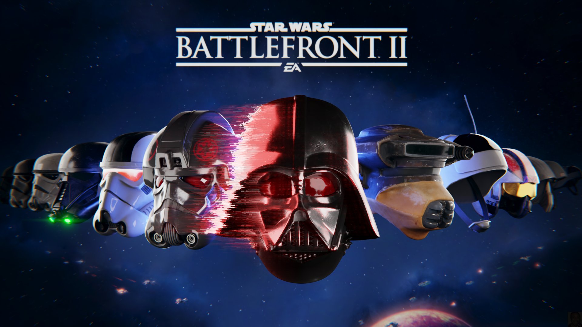 HOW TO MOD STAR WARS Battlefront 2 in 2022 