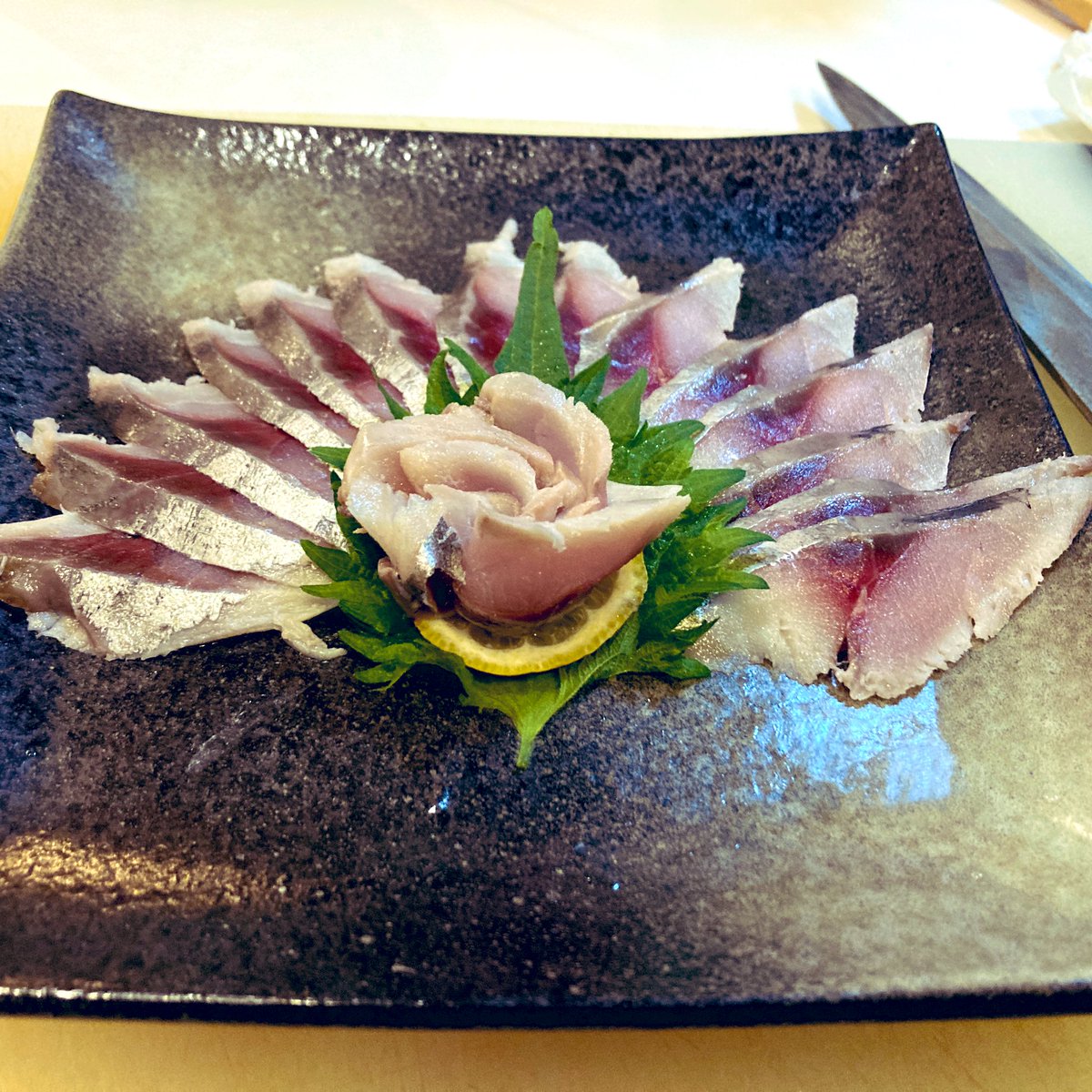 おいしい徳島名産品の酢みかん「スダチ」 - cureco beta