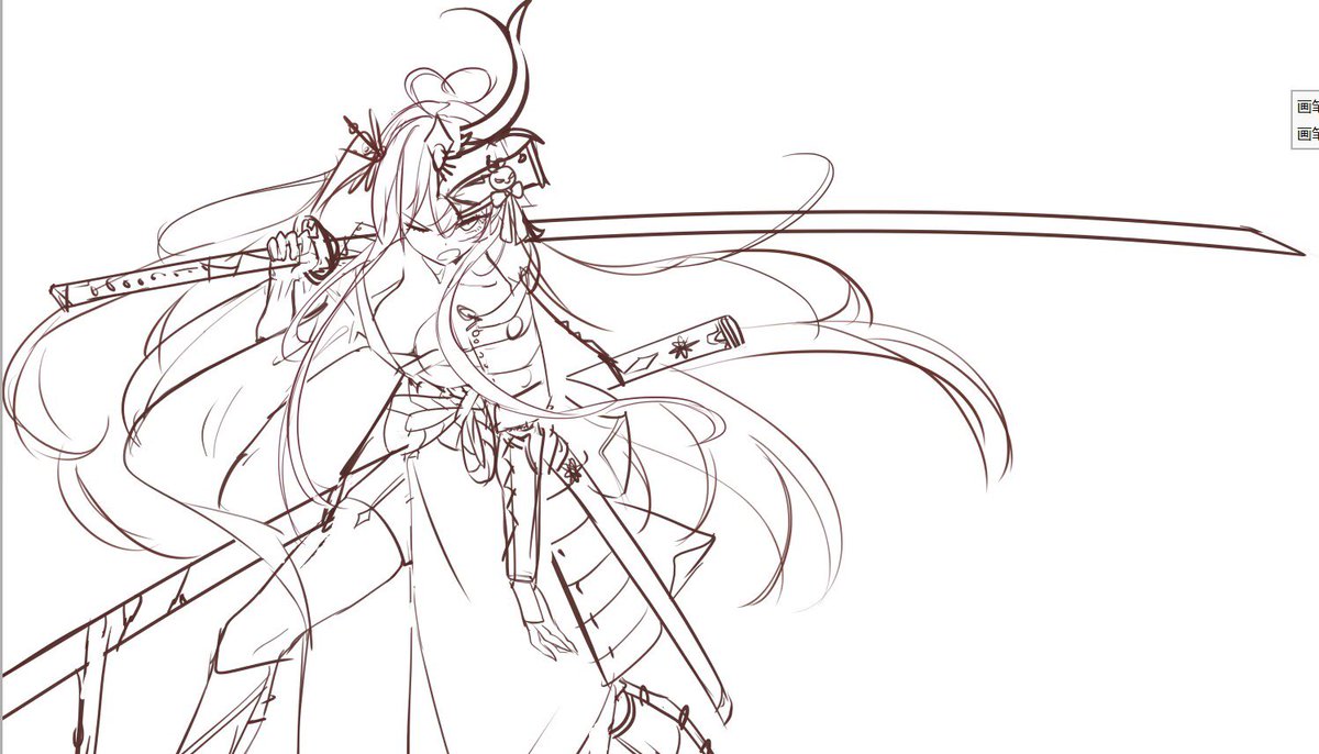 nlch67's tweet photo. WIP https://t.co/CM9dnZt6Ah