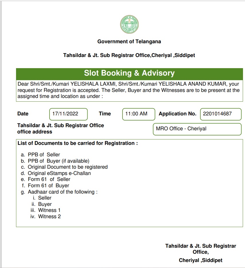 యేలిశాల లక్ష్మి tweet media