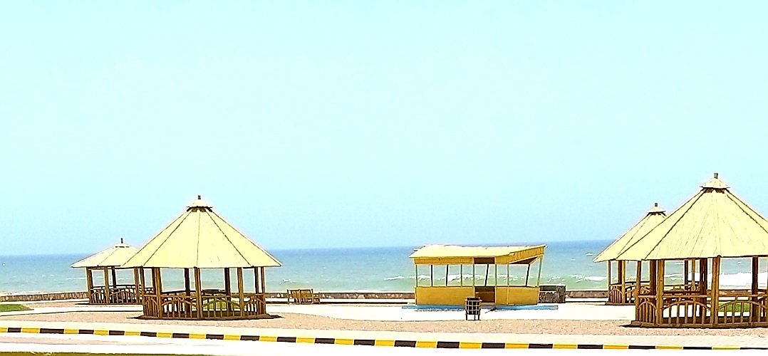 ♡ سَمت ♡ tweet media