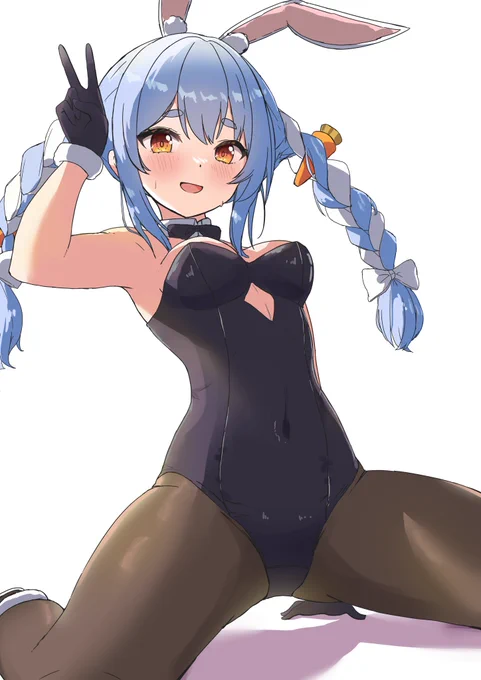 ラフ 