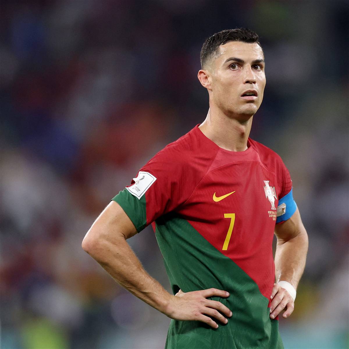 RemarksFootball's tweet photo. 🇵🇹 Ronaldo after 1000 games:

⚽ 725 Goals 
🎯 216 Assists 
🏆 31 Trophies 

🇦🇷 Messi after 1000 games:

⚽ 789 Goals 
🎯 348 Assists 
🏆 41 Trophies https://t.co/4vefsQZAix