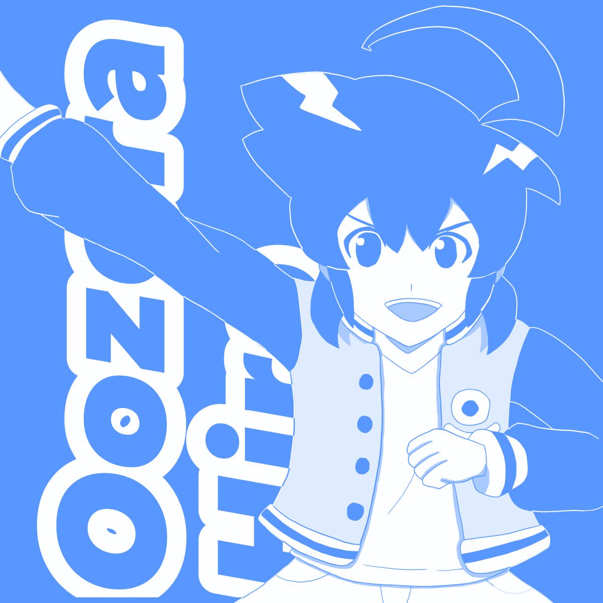 お絵描きまとめ Togetter