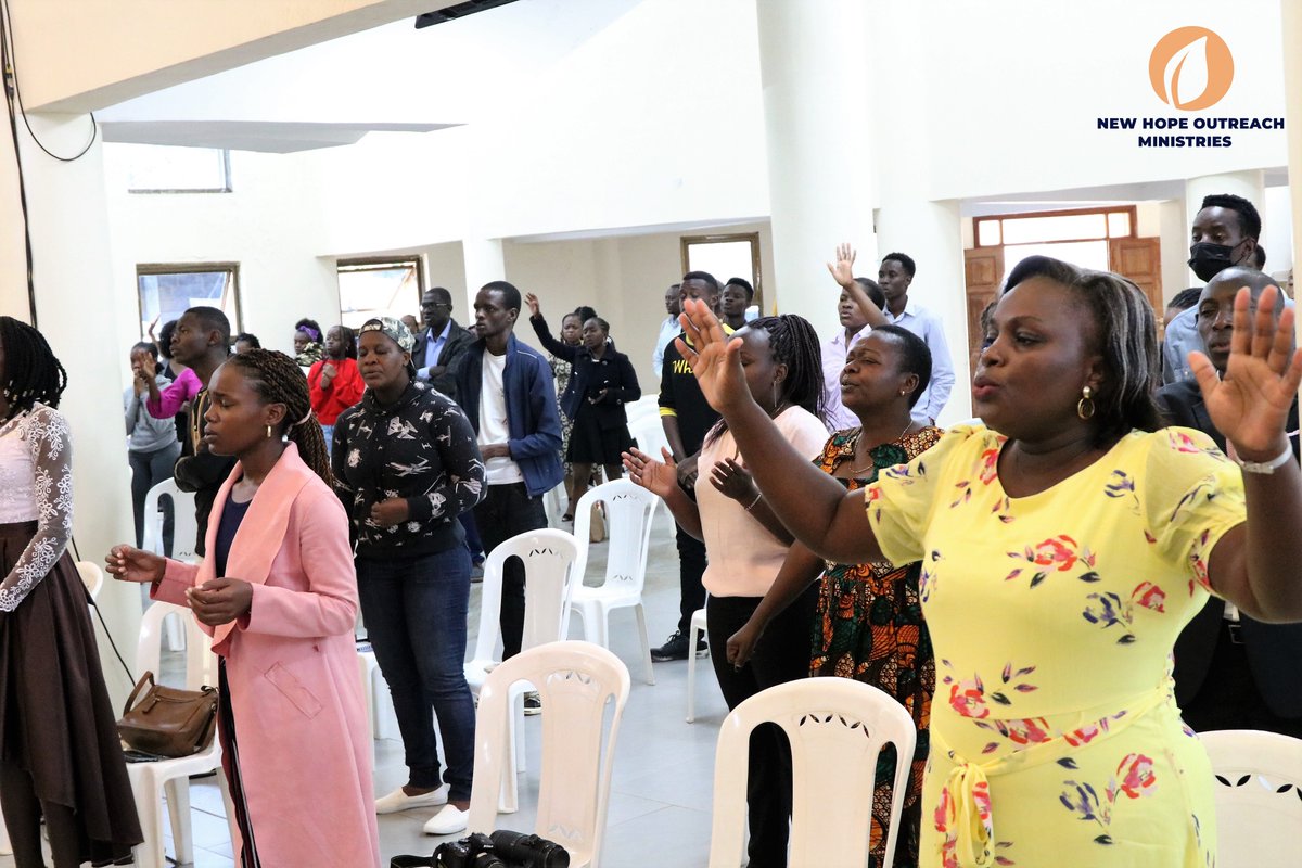 nhom_church's tweet photo. You are Yahweh eh eh eh eh eh
You are Yahweh
You are Yahweh
Alpha and omega
#learnthewordchangetheworld #worldchangers #learntheword https://t.co/KDk0P3nKo7