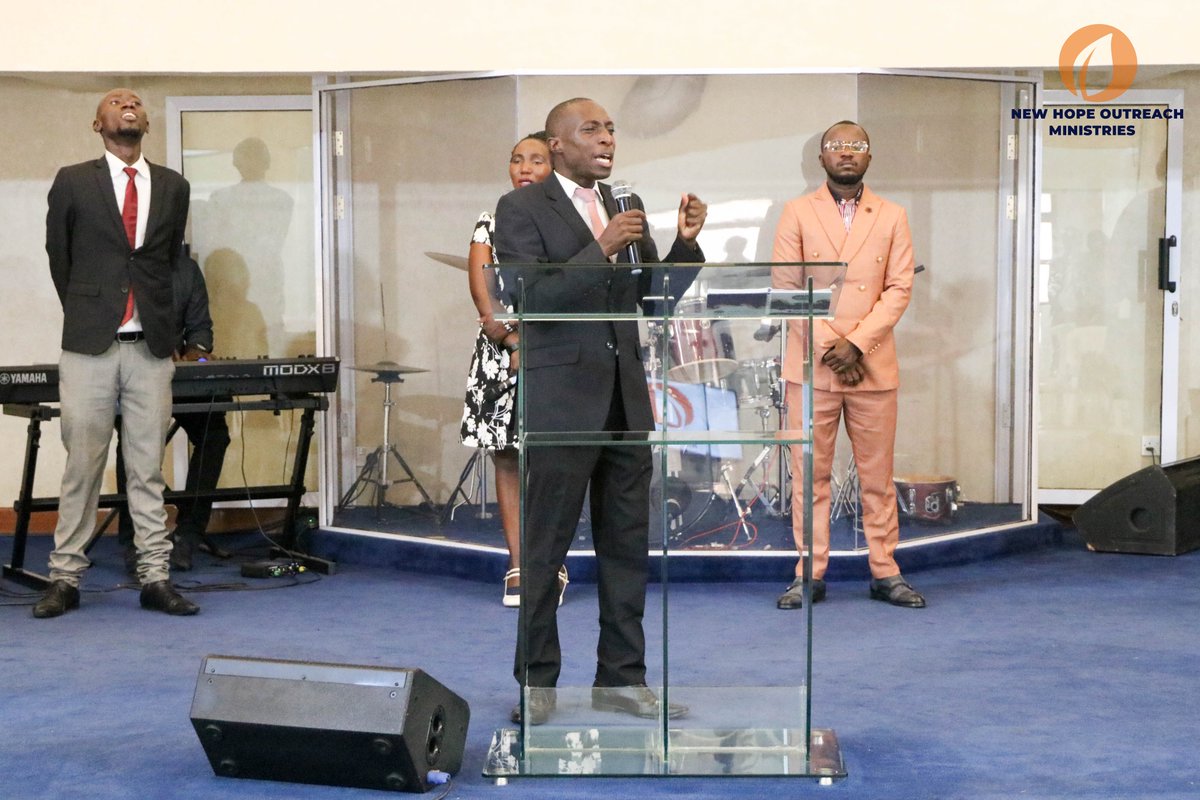 nhom_church's tweet photo. You are Yahweh eh eh eh eh eh
You are Yahweh
You are Yahweh
Alpha and omega
#learnthewordchangetheworld #worldchangers #learntheword https://t.co/KDk0P3nKo7