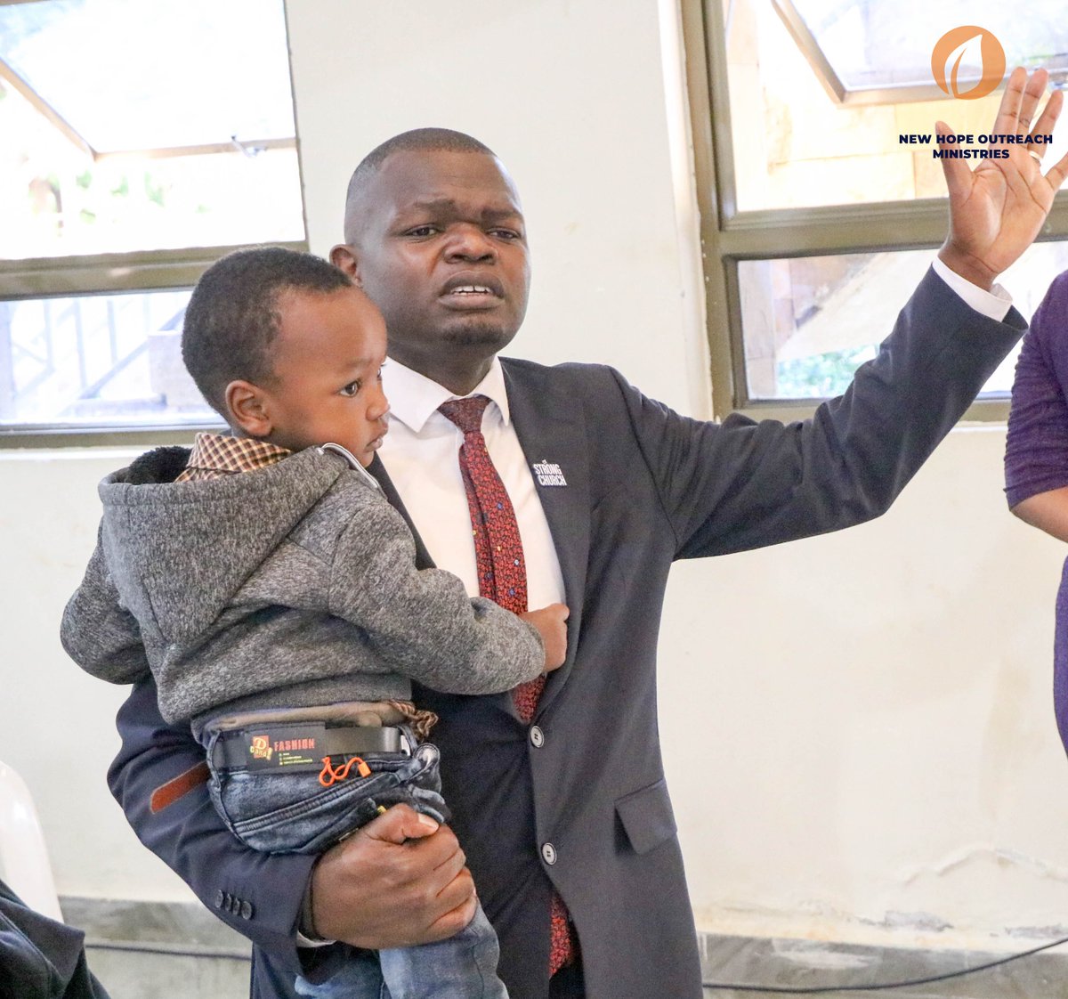 nhom_church's tweet photo. You are Yahweh eh eh eh eh eh
You are Yahweh
You are Yahweh
Alpha and omega
#learnthewordchangetheworld #worldchangers #learntheword https://t.co/KDk0P3nKo7