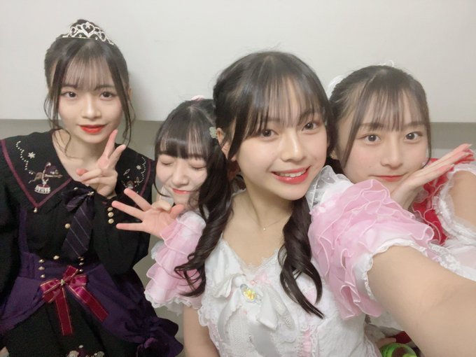 美咲華のTwitter画像39