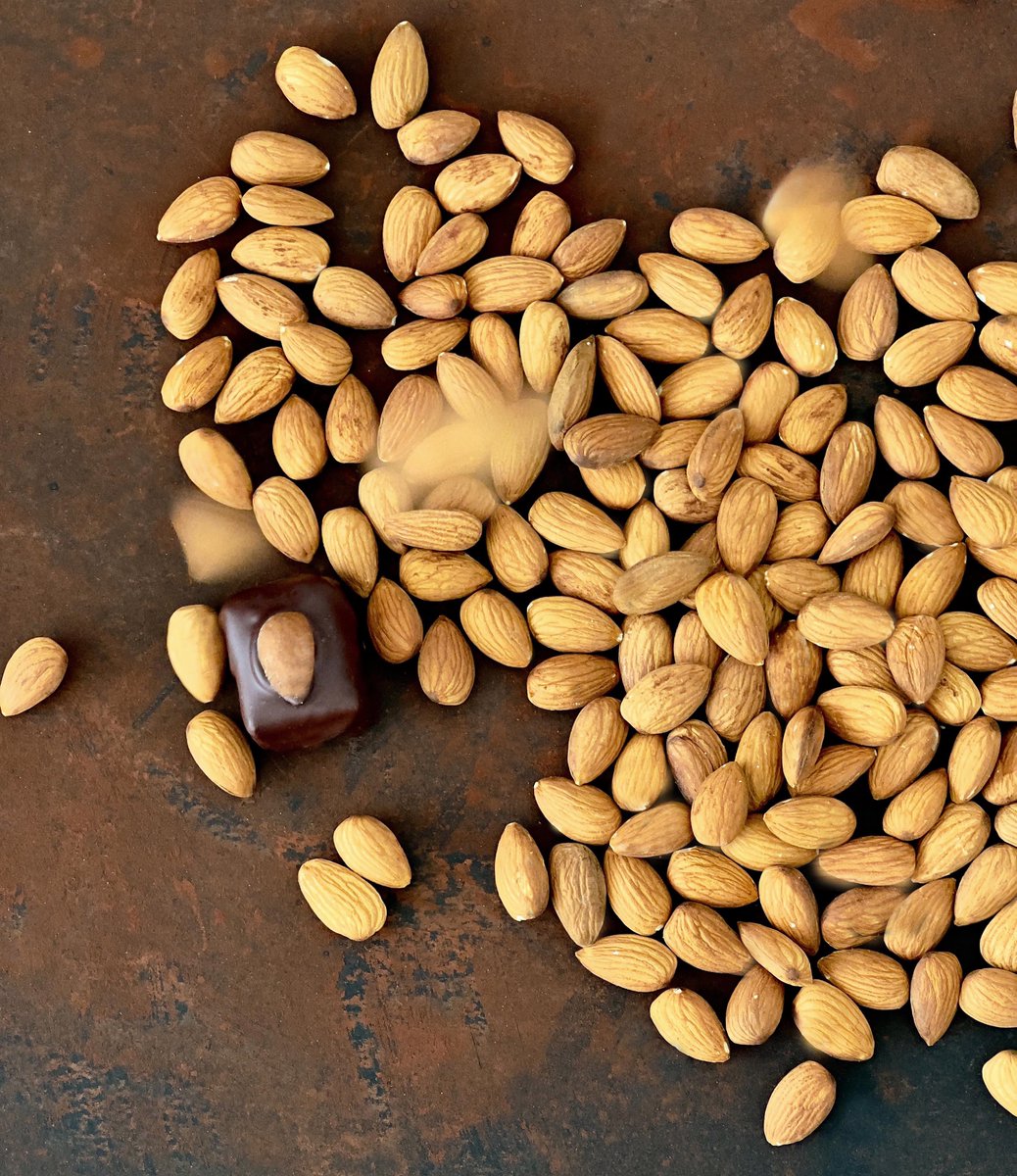 AFRIKOA Chocolate tweet media