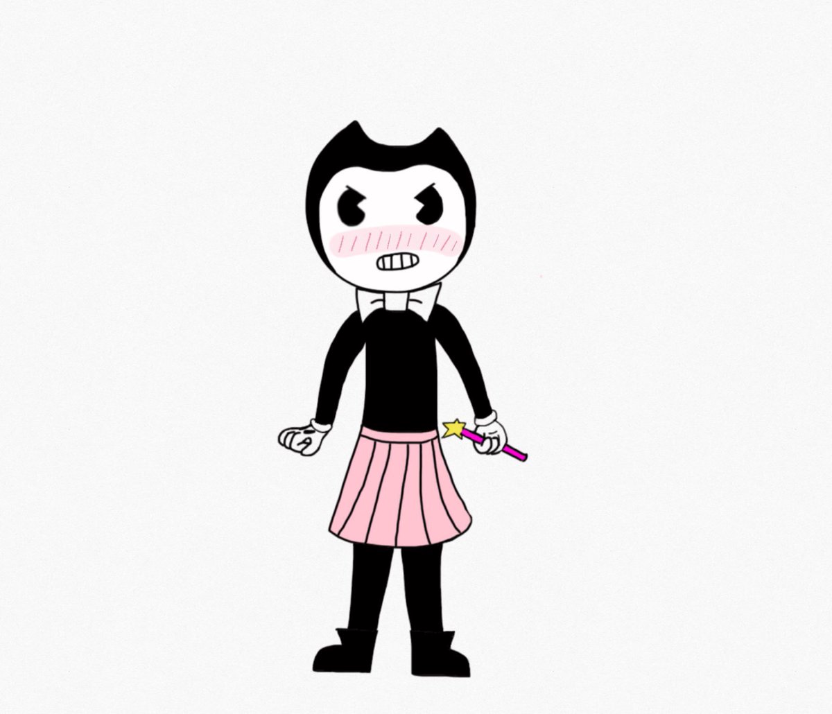 dior_sofia's tweet photo. @syra__mfs @themeatly Ahahahha several years ago I drew this and your project reminds me about it https://t.co/CCU7YBw00M
