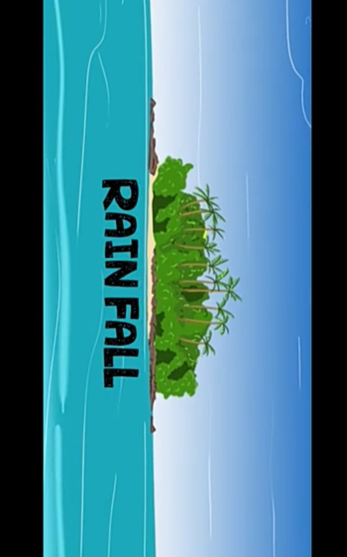 AndyBatto's tweet photo. Have you listened to #Rainfall by @eddykenzoficial ft. @HerbertSkillz_
It's a dope piece, check it out 👇
https://t.co/XaOCKBRl0O
Mixed and Mastered by #HerbertSkillz at #Soundmakers Studio @soundmakersjade https://t.co/W0RTUo7uCG