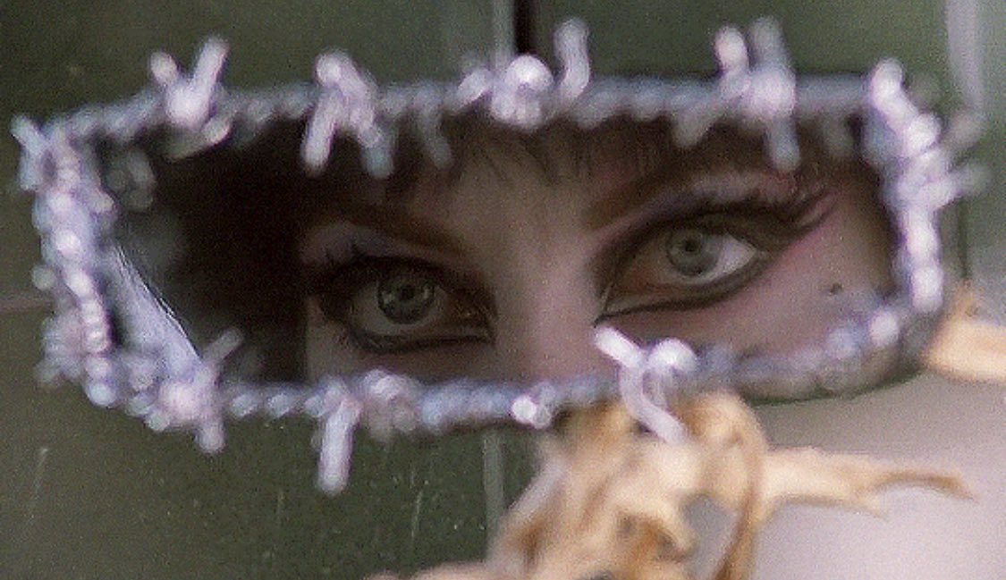 IsaKrueger666's tweet photo. Elvira's aesthetic 🖤🕸️ https://t.co/qA4xEr2Tzd