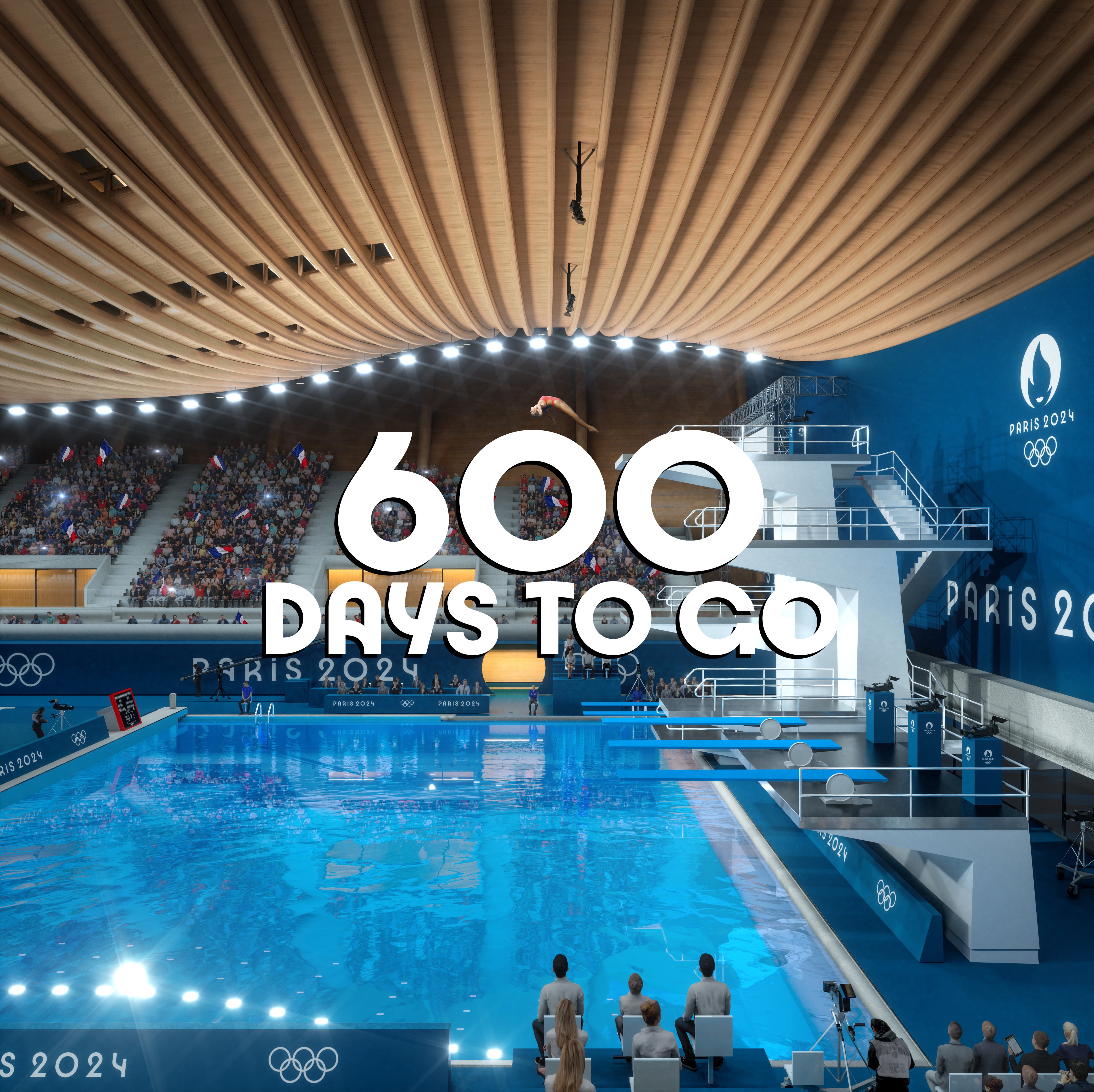 FjIC3lcXgAE1LcX?format=jpg&name=4096x409