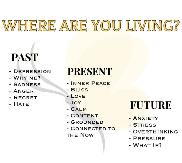 Liminal1988's tweet photo. WHERE ARE YOU LIVING? https://t.co/yyr1Tdbifn