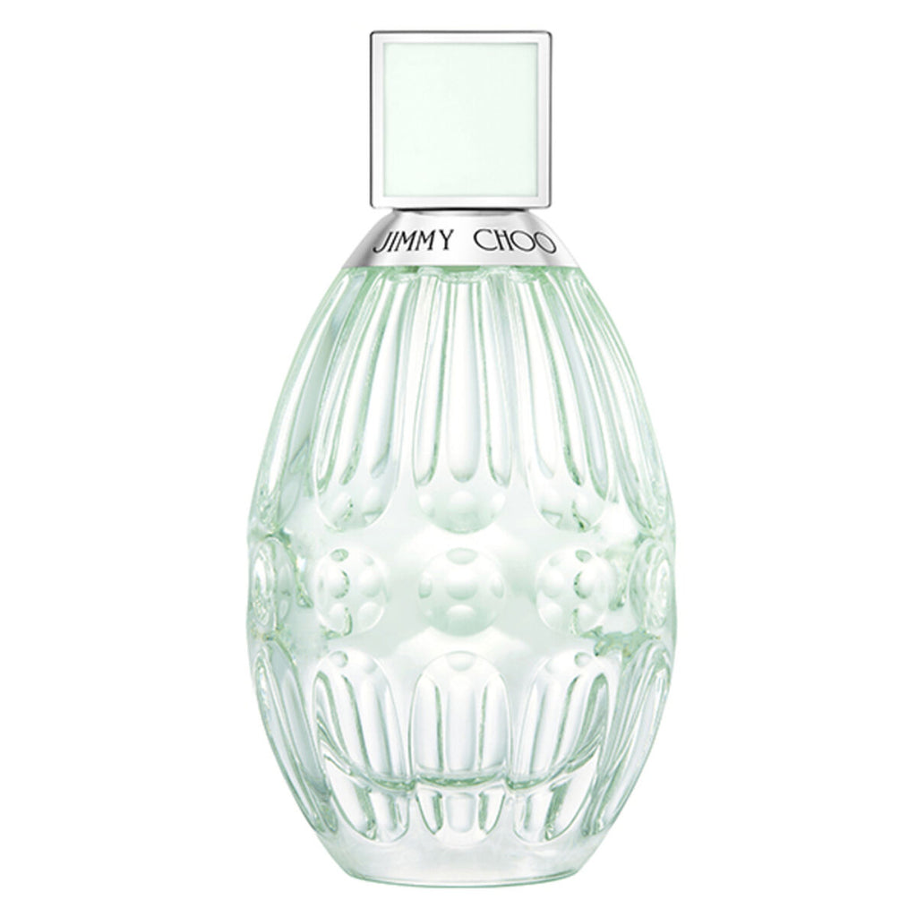 UniqPerfumes's tweet photo. Check out this product 😍 Women's Perfume Floral Jimmy Choo (EDT) 😍 
by Jimmy Choo starting at £44.40. 
Show now 👉👉 https://t.co/eGceOwfGiQ https://t.co/VjfBPTUk2H