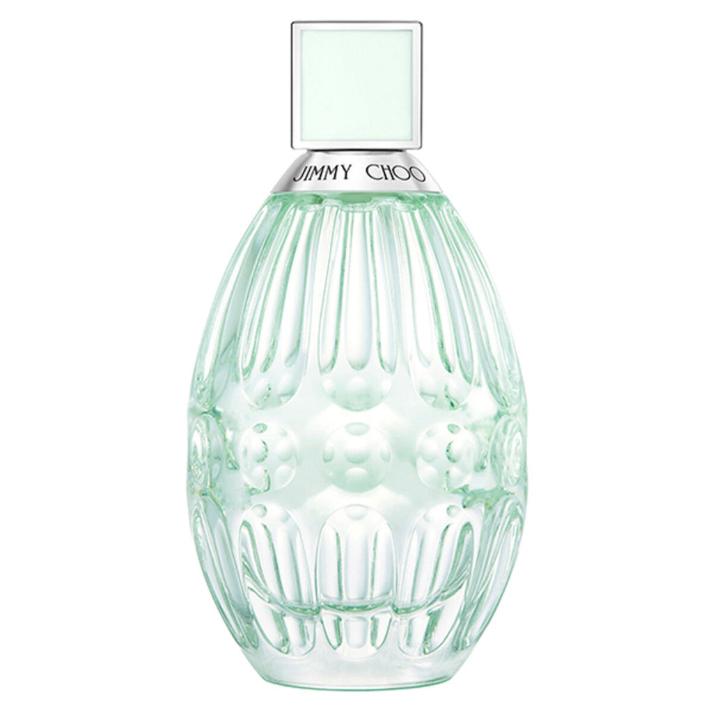 UniqPerfumes's tweet photo. Check out this product 😍 Women's Perfume Floral Jimmy Choo (EDT) 😍 
by Jimmy Choo starting at £44.40. 
Show now 👉👉 https://t.co/eGceOwfGiQ https://t.co/VjfBPTUk2H
