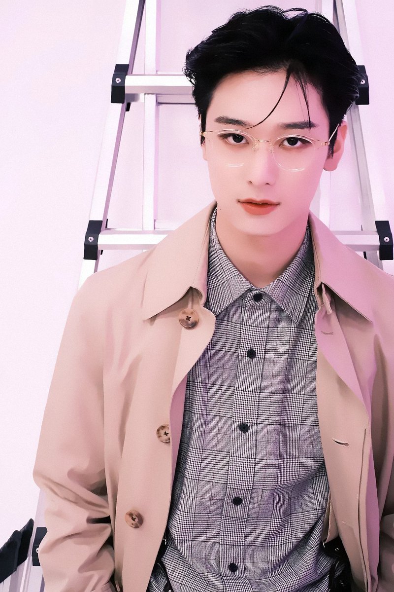 ㅤ
ㅤ 𝖺. 𝗿𝗲 : 𝖼𝗈𝗏𝖾𝗋 ' 友 !

𝗍𝗁𝖾 𝗇𝖾𝗐 𝗆𝖾𝗆𝖻𝖾𝗋
𝗈𝖿  𝗍𝗁𝖾 𝖼𝗈𝗆𝗉𝖺𝗇𝗒.

ㅤ @mercedesbenzrp.
ㅤ