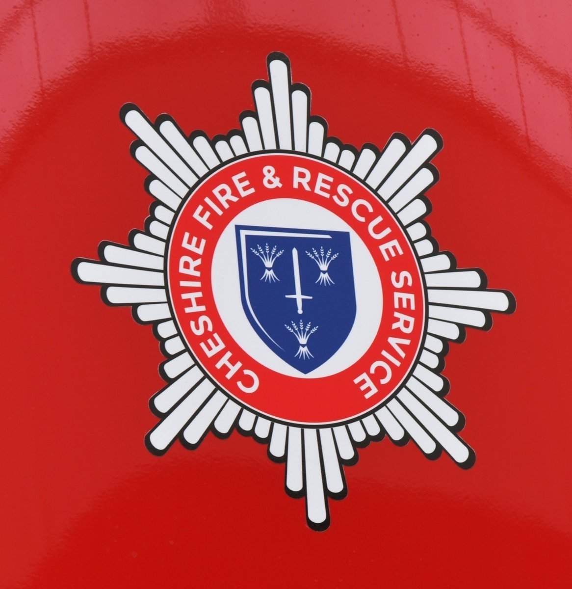 #JobVacancy | We're recruiting for a Health and Safety Advisor.

A job description and application form can be found on our website orlo.uk/JEpjM

The closing date for applications is Sunday 11 December.