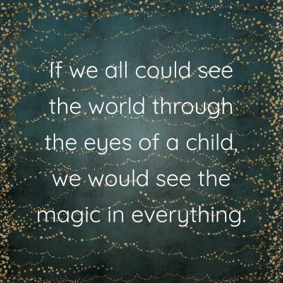 YorkshireTAs's tweet photo. How lucky are we to be in the privileged position to be able to experience, nurture and inspire their magic on a daily basis. ⭐️ @YorkshireTAs @CoastOA #edutwitter #vocation #magicinlearning #privileged https://t.co/tN39WJK11L