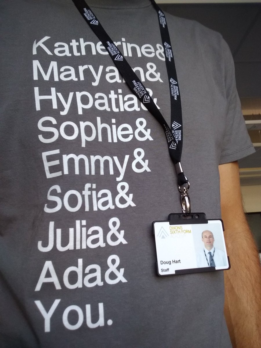 Doug Hart tweet media