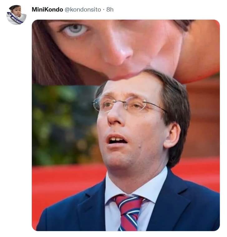 abel_eiras's tweet photo. @RaqeulCarbalall @El_Plural Se filtran las primeras imágenes https://t.co/mRjUERk17X