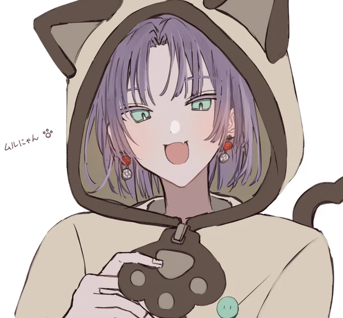 mhyk 