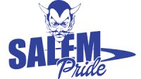 Hi, this is Coach Oliver with Salem High-Girls Basketball 2022.
Please help us raise money for our fundraiser by clicking the link below. Thank you!
Salem High-Girls Basketball 2022 - app.raise-365.com/order/6423/232…