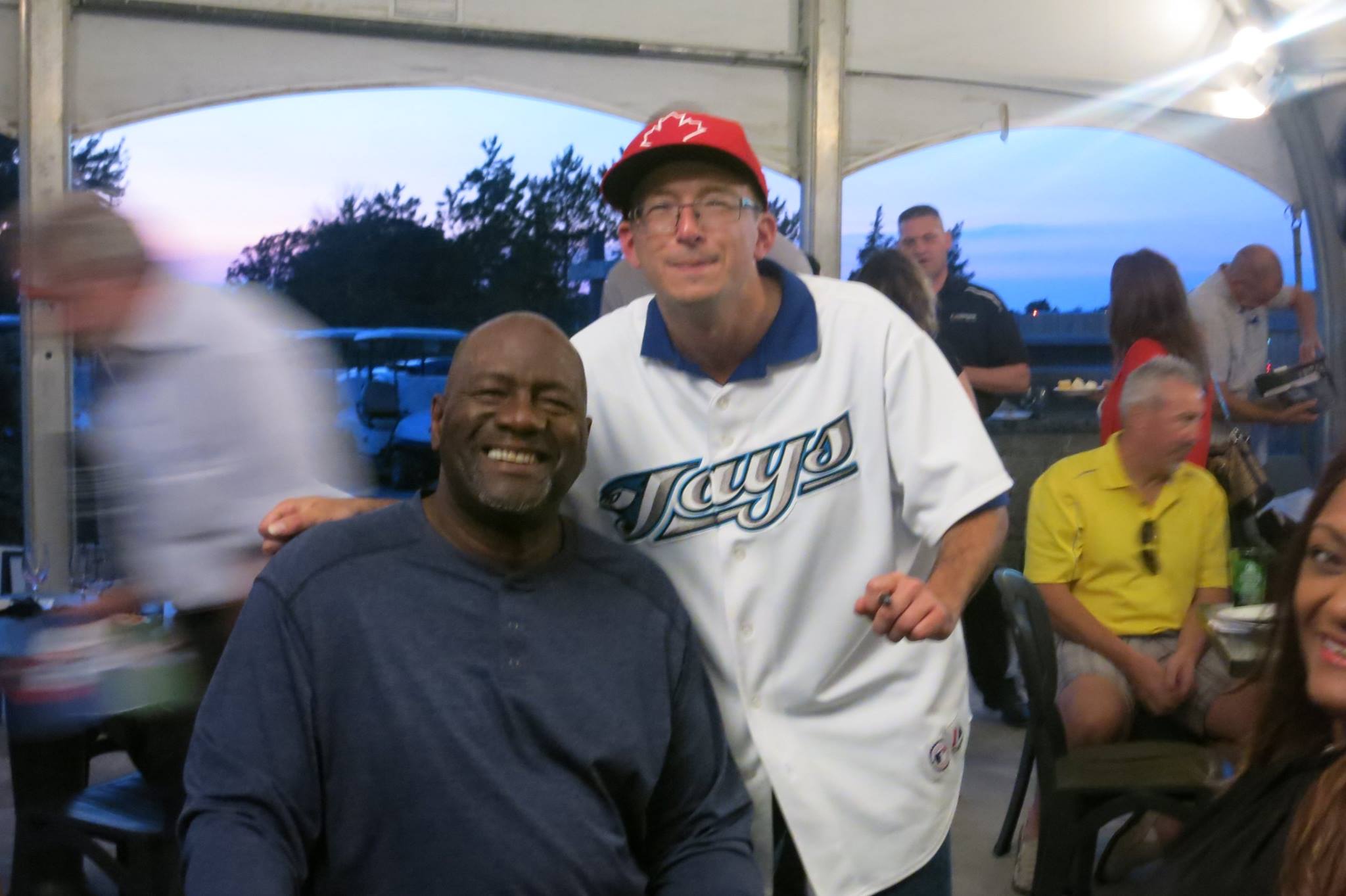 Happy birthday  lee smith 