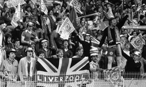 Tony Mccormick (@tonymccormack08) on Twitter photo 