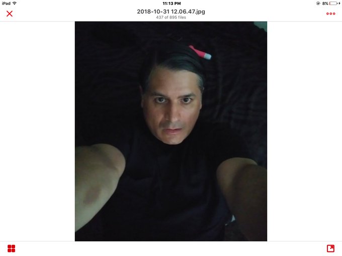 April Wine - Just Between You &amp; Me (my last girlfriend) Our Love Will always be. https://t.co/izEHZA<a href="/tag/elonmusk"class="tags"><span>#elonmusk</span></a>