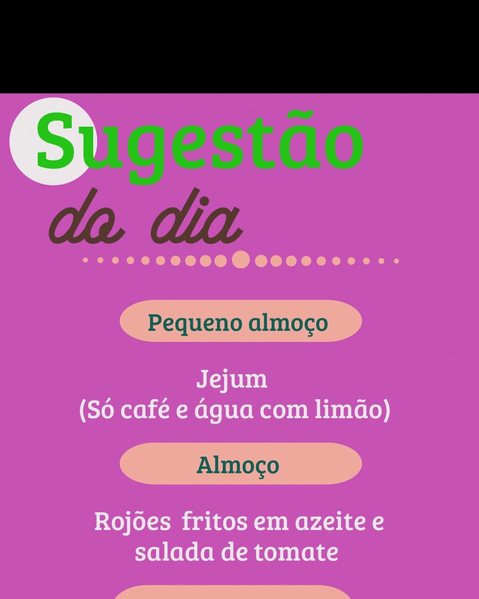 kitketocom's tweet photo. ➡️Precisas de queimar mais gordura para obter o mesmo nível de energia da glicose
➡️Ao eliminar os hidratos de carbono, evitarás que os mesmos se acumulem e se transformem em gordura
➡️Tem um efeito saciante,por isso, reduz o apetite e a ingestão calórica
#kitketo #keto #lowcarb https://t.co/t0ybFnh26T