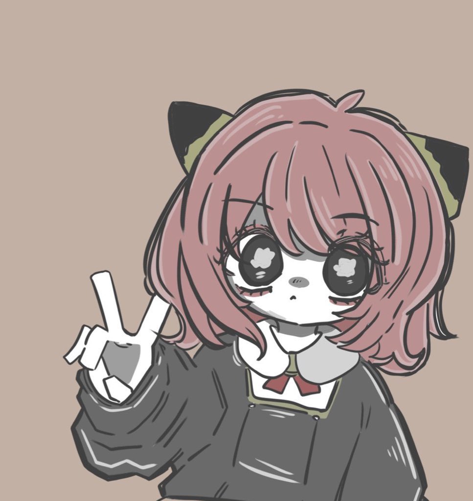kiradoster's tweet photo. https://t.co/4cysN0gNLl