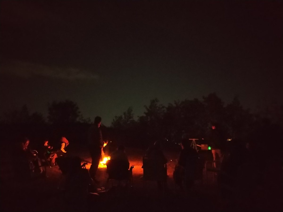 tgocho3's tweet photo. 芹ヶ谷公園「Future Park Lab 2022 Winter」のライトアップイベント「平和を照らす閑寂の光」と町田薬師池公園四季彩の杜西園「やくしの学び 秋」の星空ワークショップ初冬を見てきました。
#町田 #FutureParkLab #やくしの学び https://t.co/hlKyizjnij