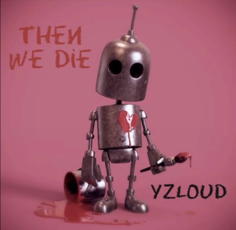 yzloud's tweet photo. https://t.co/1MI3mKiAAz https://t.co/d526x8cySL