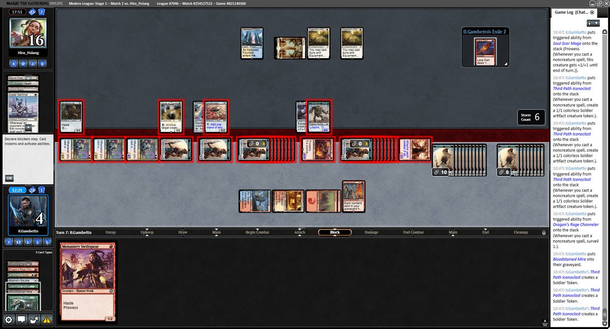 mrcpvs's tweet image. You can&apos;t go wrong on the third path