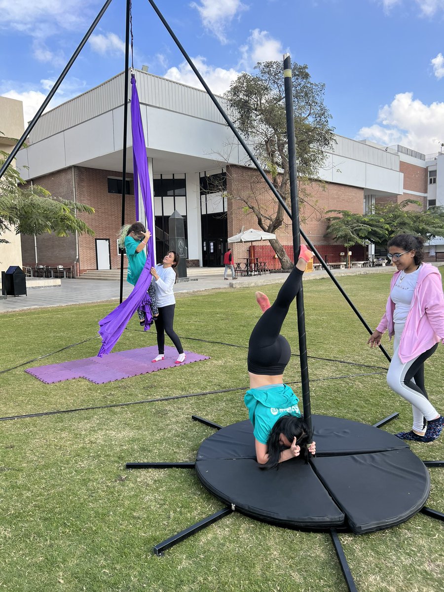 Alanna Deakin tweet media