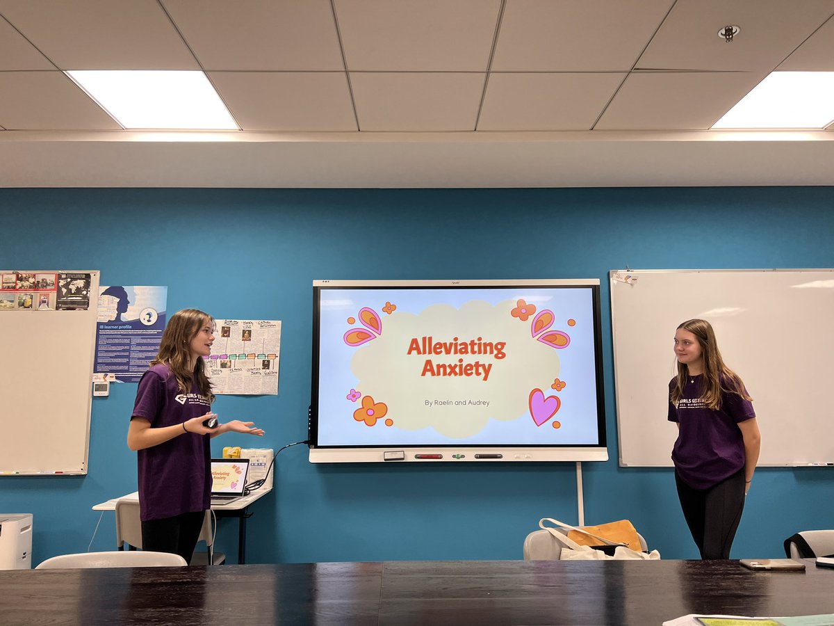 Alanna Deakin tweet media